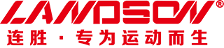山东fb体育产业有限公司