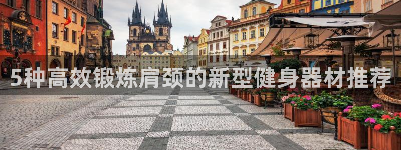 fb体育招商电话号码是多少号：5种高效锻炼肩颈的新型健身器材
